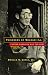Books : Prisoners of Shangri-La: Tibetan Buddhism and the West