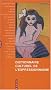 Dictionnaire culturel de l'expressionnisme