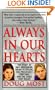 Always In Our Hearts: The Story Of Amy Grossberg, Brian Peterson, The Pregnancy They Hid And The Baby They Killed