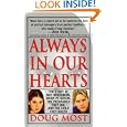 Always In Our Hearts: The Story Of Amy Grossberg, Brian Peterson, The Pregnancy They Hid And The... by Doug Most