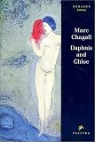 Daphnis and Chloe (Pegasus Library)