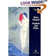 Daphnis and Chloe (Pegasus Library)