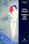 Marc Chagall: Daphins and Chloe (Pegasus Library)