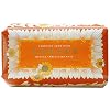 Claus Porto Lelite Orange Amber Bath Soap