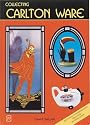 Collecting Carlton Ware