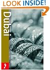 Footprint Dubai Pocket Guide (Footprint Travel Guide)