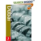Footprint Dubai Pocket Guide (Footprint Dubai Handbook) by  Zee Gilmore