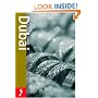 Footprint Dubai Pocket Guide (Footprint Travel Guide)