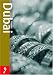 Footprint Dubai Pocket Guide (Footprint Travel Guide)