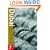 Dubai (Footprint Pocket Handbooks)