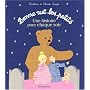 Bonne nuit les petits : Une histoire pour chaque soir