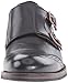 Wolverine Women's Jaden Monk Strap Oxford