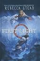 First Light