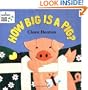 How Big Is a Pig?