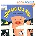 How Big Is a Pig?