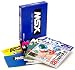 MSX MAGAZINE 永久保存版 VOL1/2/3