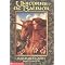 My Favorite Unicorn Books