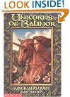Sunchaser's Quest (Unicorns of Balinor)