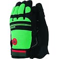 Town & Country Medium Ultimax Multitask Gardening Gloves for Men