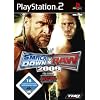 WWE Smackdown vs. Raw 2009