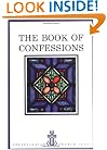 Book of Confessions: Study Edition