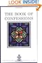 Book of Confessions: Study Edition