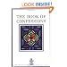 Book of Confessions: Study Edition