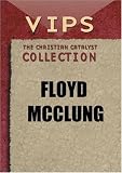 FLOYD MCCLUNG