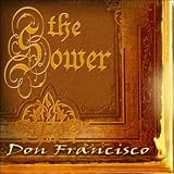 THE SOWER CD 11 TRACK