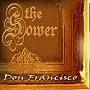 THE SOWER CD 11 TRACK