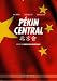 Pekin-central [FR Import]