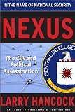 Nexus: The CIA and Political Assassination