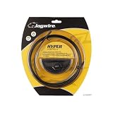Bike Cable - Jagwire - Hyper DIY Derailleur Cable Kit