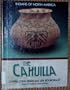The Cahuilla (Indians of North America)