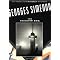 Inspector Maigret Mysteries from Penguin Books