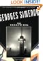 The Yellow Dog (Inspector Maigret Mysteries)