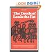 The Deeds of Louis the Fat