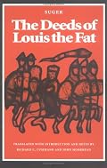 The Deeds of Louis the Fat