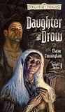 Daughter of Drow (Starlight & Shadows)