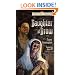 Daughter of the Drow (Forgotten Realms: Starlight and Shadows, Book 1)