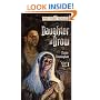 Daughter of the Drow (Forgotten Realms: Starlight and Shadows, Book 1)