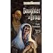 Daughter of Drow (Starlight & Shadows)