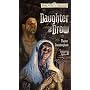 Daughter of Drow (Starlight & Shadows)
