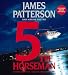 Books : The 5th Horseman