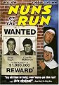 Nuns on the Run