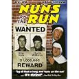 Nuns on the Run