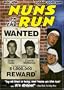 Nuns on the Run