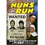 Nuns on the Run
