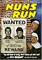 Nuns on the Run