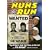 Nuns on the Run
